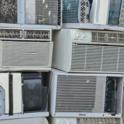 Beykoz Bölgesinde Karton Fiyat Hurda